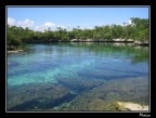 Baia Yucatan Baia Yucatan