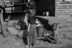 Giochi Africani