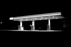 Liberamente ispirata da Edward Hopper