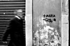+ maria - ges