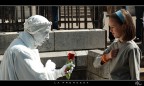 La promessa