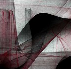 Forme e Geometrie Esistenziali Forme e Geometrie Esistenziali