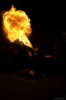 Sputafuoco