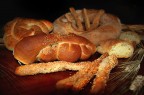 profumo di pane 2
