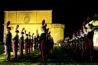 Festa dell'Arma 2007 - L'Aquila