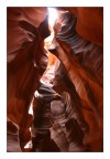 Forme- Antelope Canyon USA Forme- Antelope Canyon USA