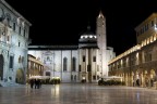 Piazza del Popolo