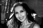 Loredana_sorriso_stupendo