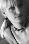 Vera timidina