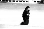 Fatima. Verso la luce?
