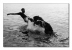 Splash
