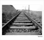 Vie Periferiche