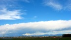 Malpensa