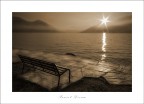 sunset dream