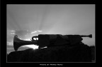 controluce