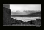 L'uomo e il mare