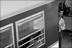 Treno#1