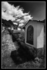 Via Crucis