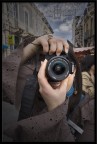 D50 VS EOS350