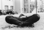 Relax