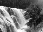 Cascata