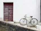 Riposo