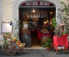 Trattoria &quot;Antonio&quot;