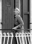Oddio... una foto...
