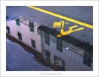 sottosopra