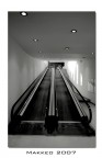 ..tapis roulant..