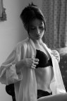 Roxy...1