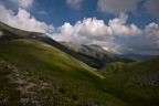 sibillini