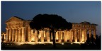 Notturno Paestano