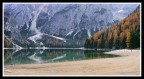 Quiete all'imbrunire