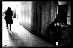 Roma Trip II