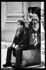 Roma Trip III