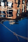 Riflesso