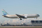 BOEING 767-300ER