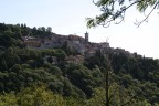 SACRO MONTE