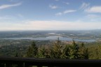 LAGO DI VARESE