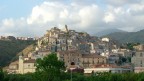 Scalea (CS)
