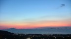 Tramonto 2