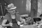 robivecchi_1