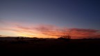 Mattino