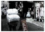 Gran Bazar