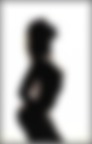 Silhouette