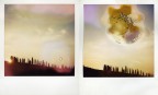 Cieli toscani