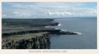 irlanda