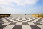 terrazza mascagni