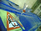 Critiche e commenti ben accetti.

Martini rosso in absentia